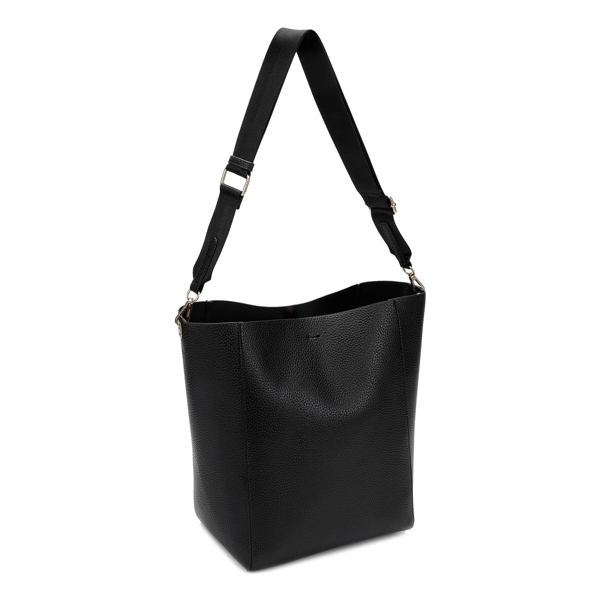 Chroma Tote bag