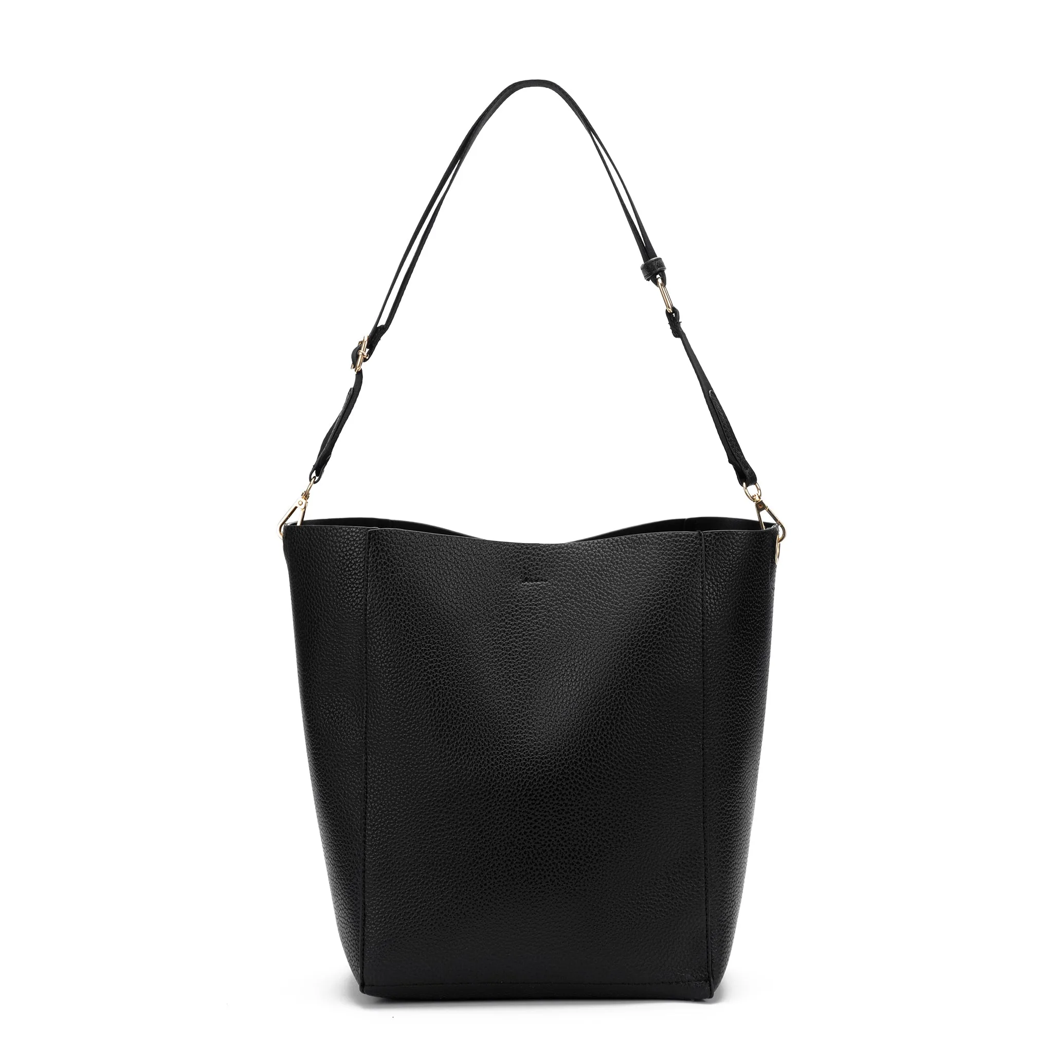 Chroma Tote bag