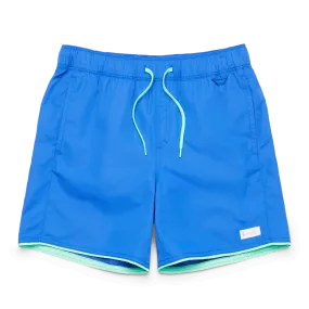 Cocodrilo Short - Boys' Solid