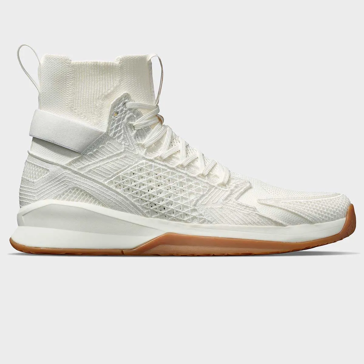 Concept X  Ivory / Gum