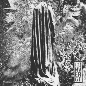 Converge "The Dusk In Us"