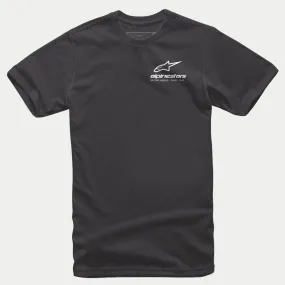 Corporate Tee