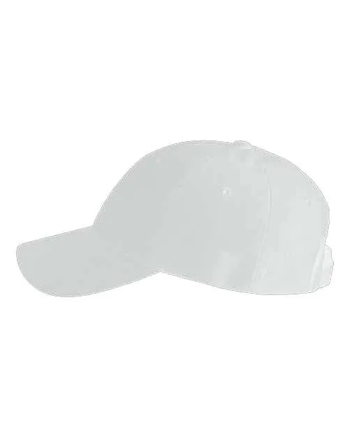 Cute Scranton - Classic Dad Hat White