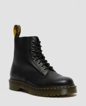 Dr.Martens 1460 Bex Black Pisa 26206001