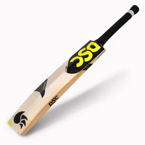 DSC Condor Motion  Adult Cricket Bat