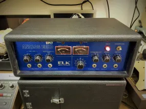 Elk EM7 Analog Delay