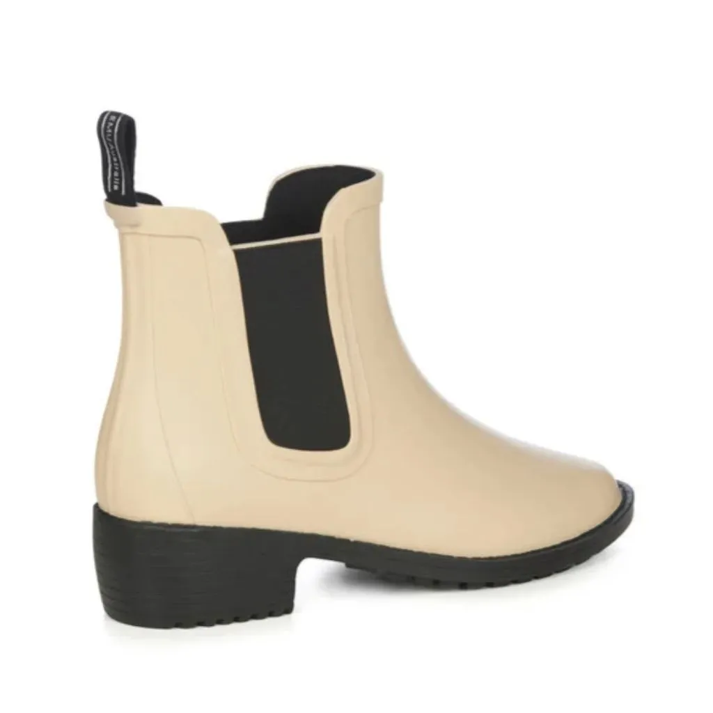 Emu Grayson Waterproof Rain Boots