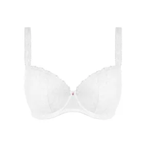 Fantasie Ana Padded Half Cup Bra