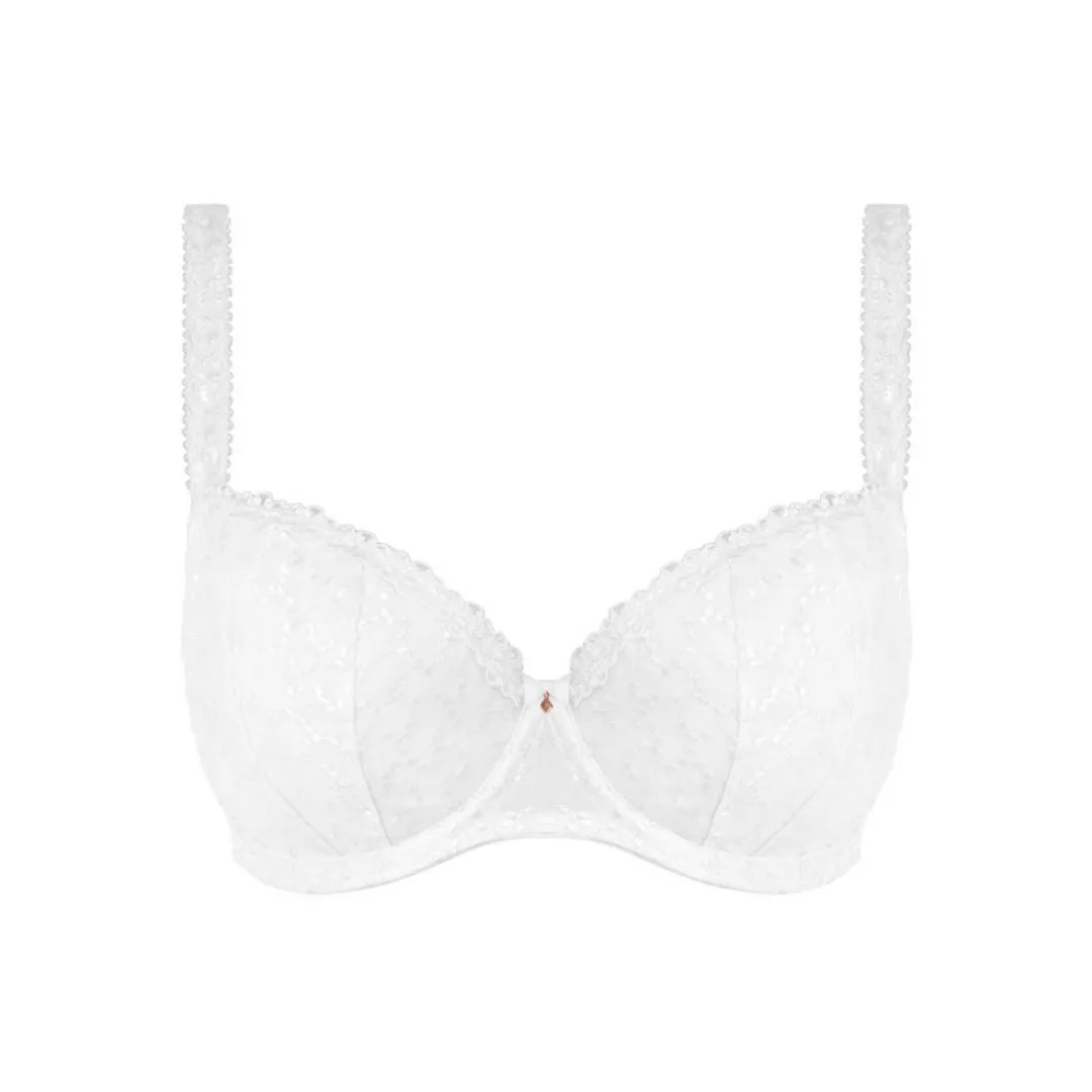 Fantasie Ana Padded Half Cup Bra