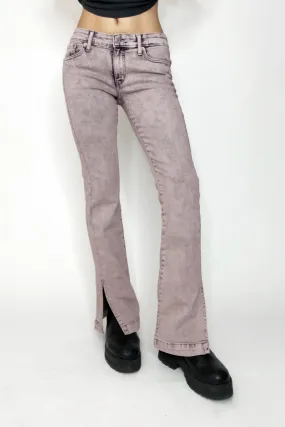 Flashback Flare Jeans