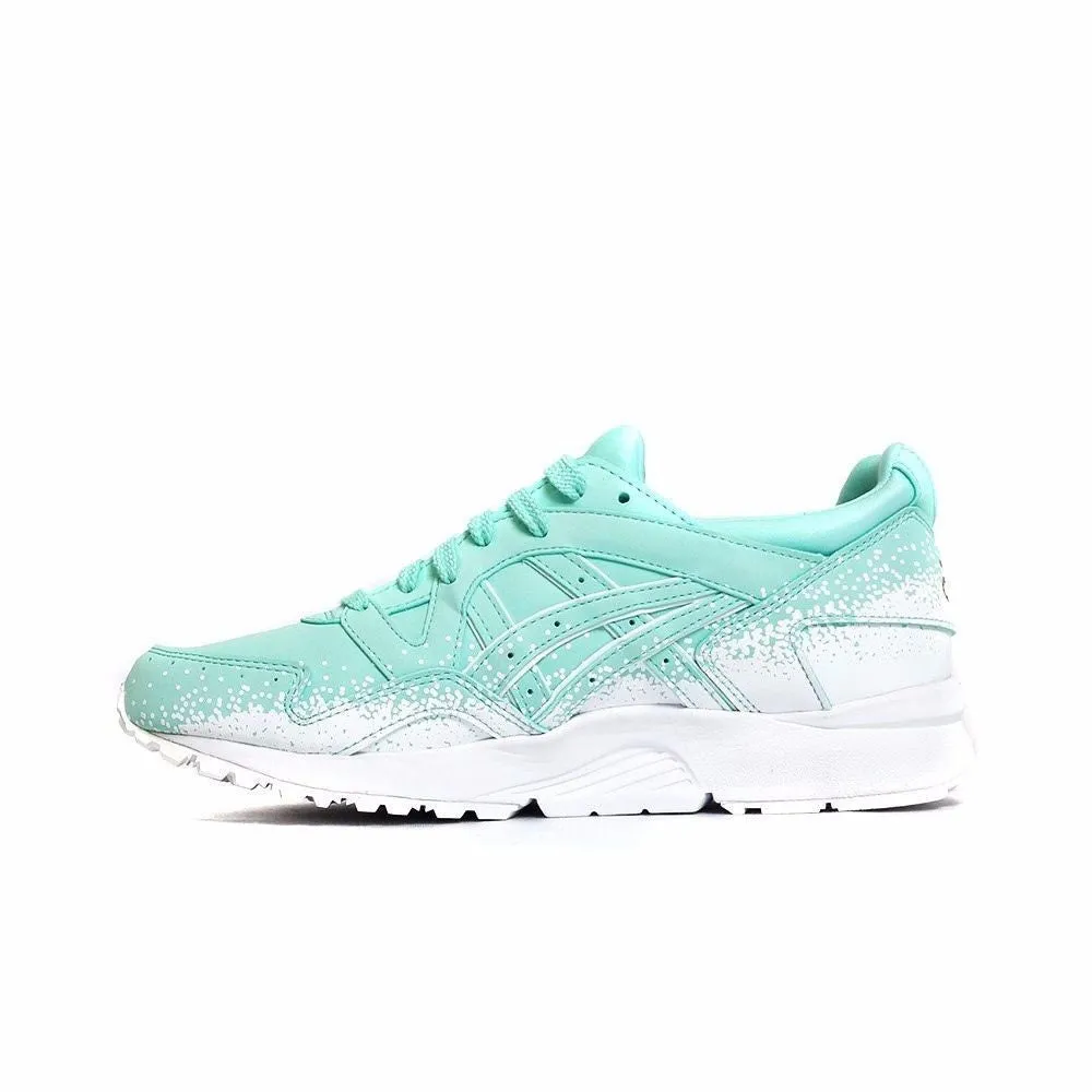 Gel Lyte V