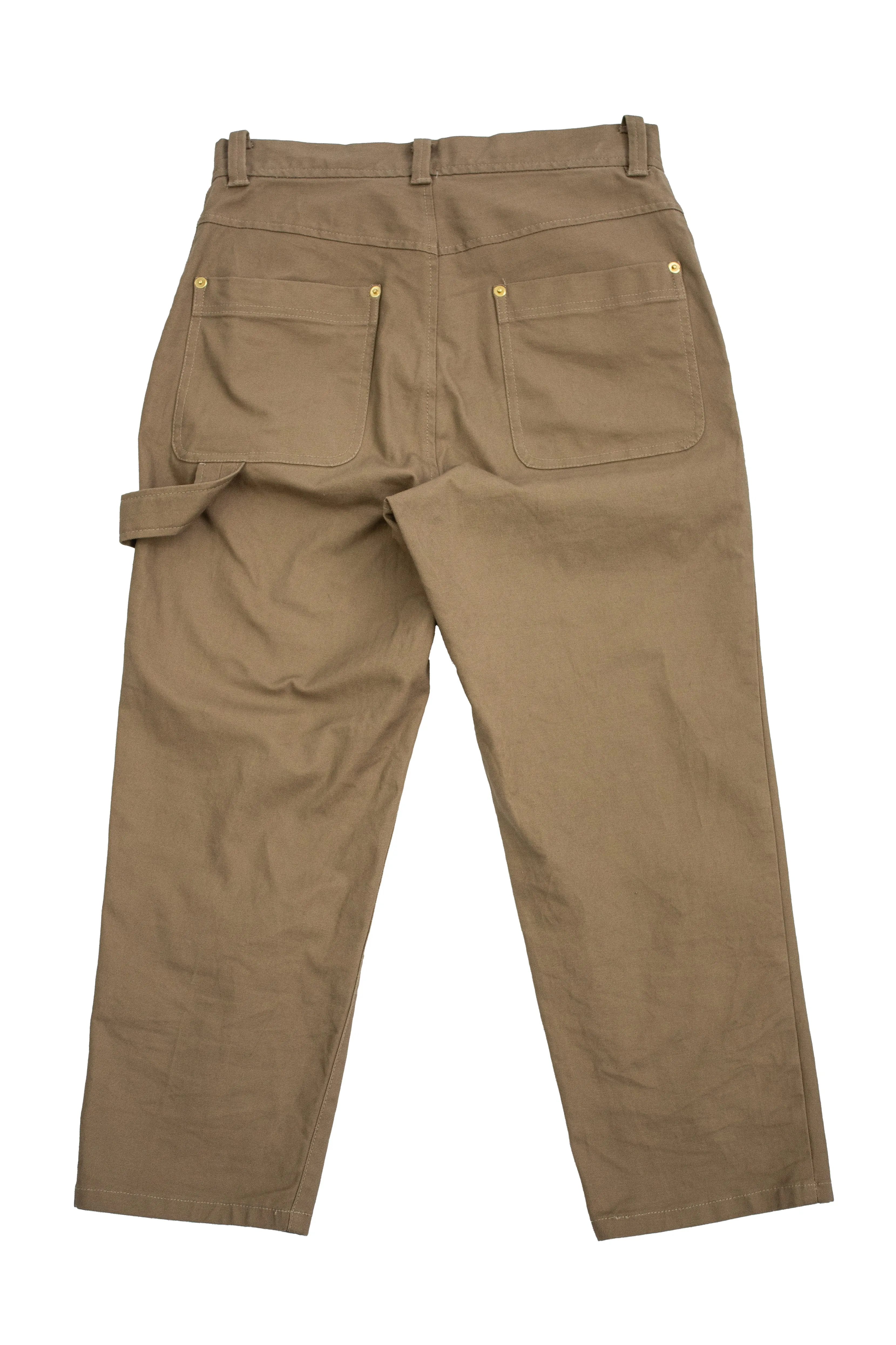 Global Work - Work Pants