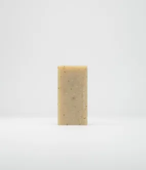 Haeckels Exfoliating Vegan Seaweed Block - 365g