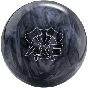 Hammer Axe Bowling Ball