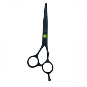 Henbor italian Scissor Supreme Black Line 835/6.0"(C9)