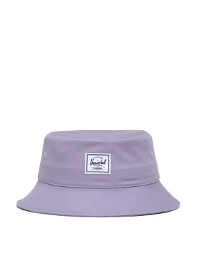 HERSCHEL SUPPLY CO. NORMAN BUCKET HAT