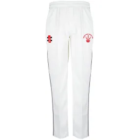 Horton House Gray Nicolls Matrix V2 Trouser