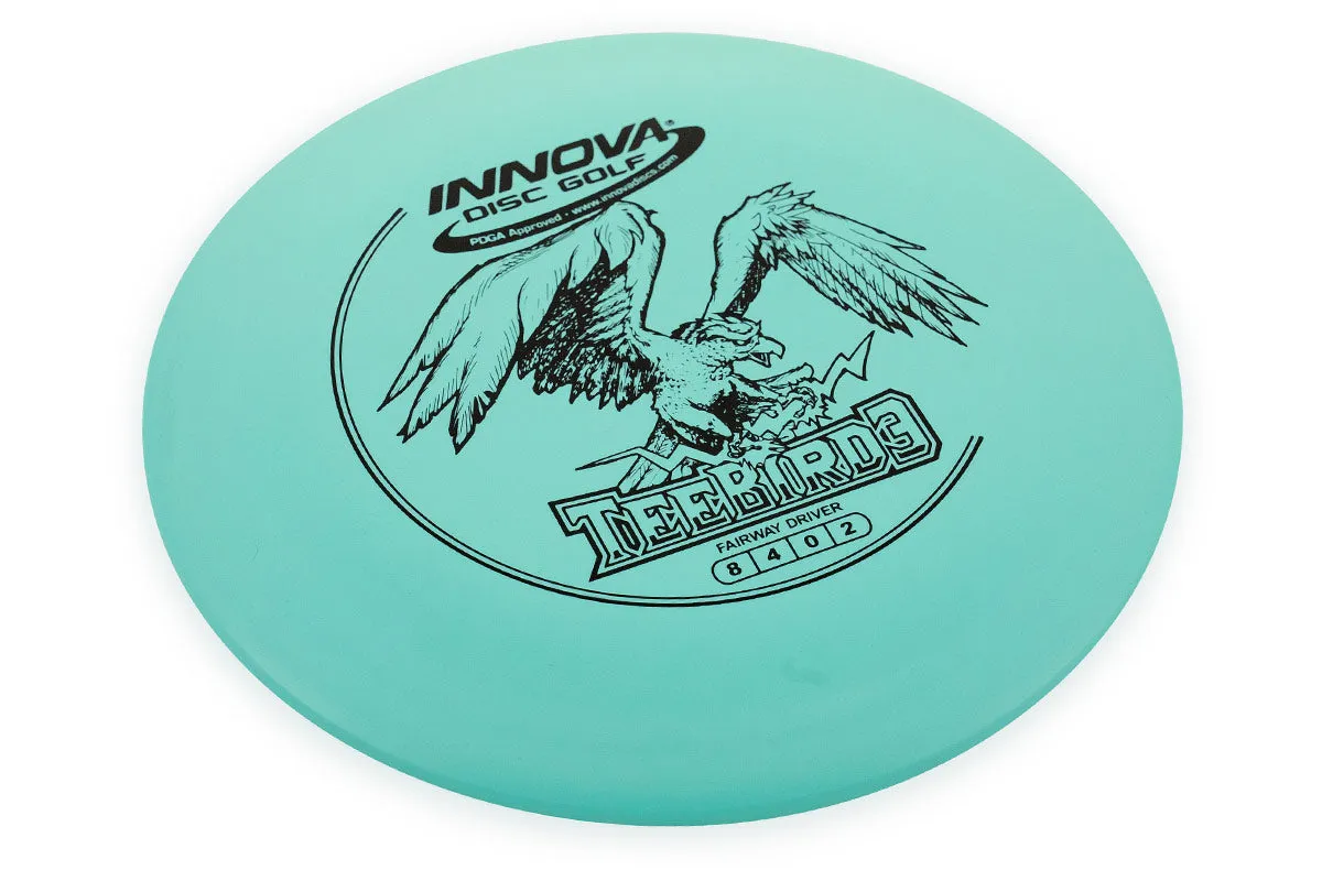 Innova TeeBird3 [ 8 4 0 2 ]