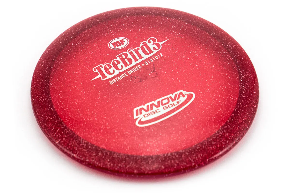 Innova TeeBird3 [ 8 4 0 2 ]