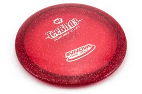 Innova TeeBird3 [ 8 4 0 2 ]