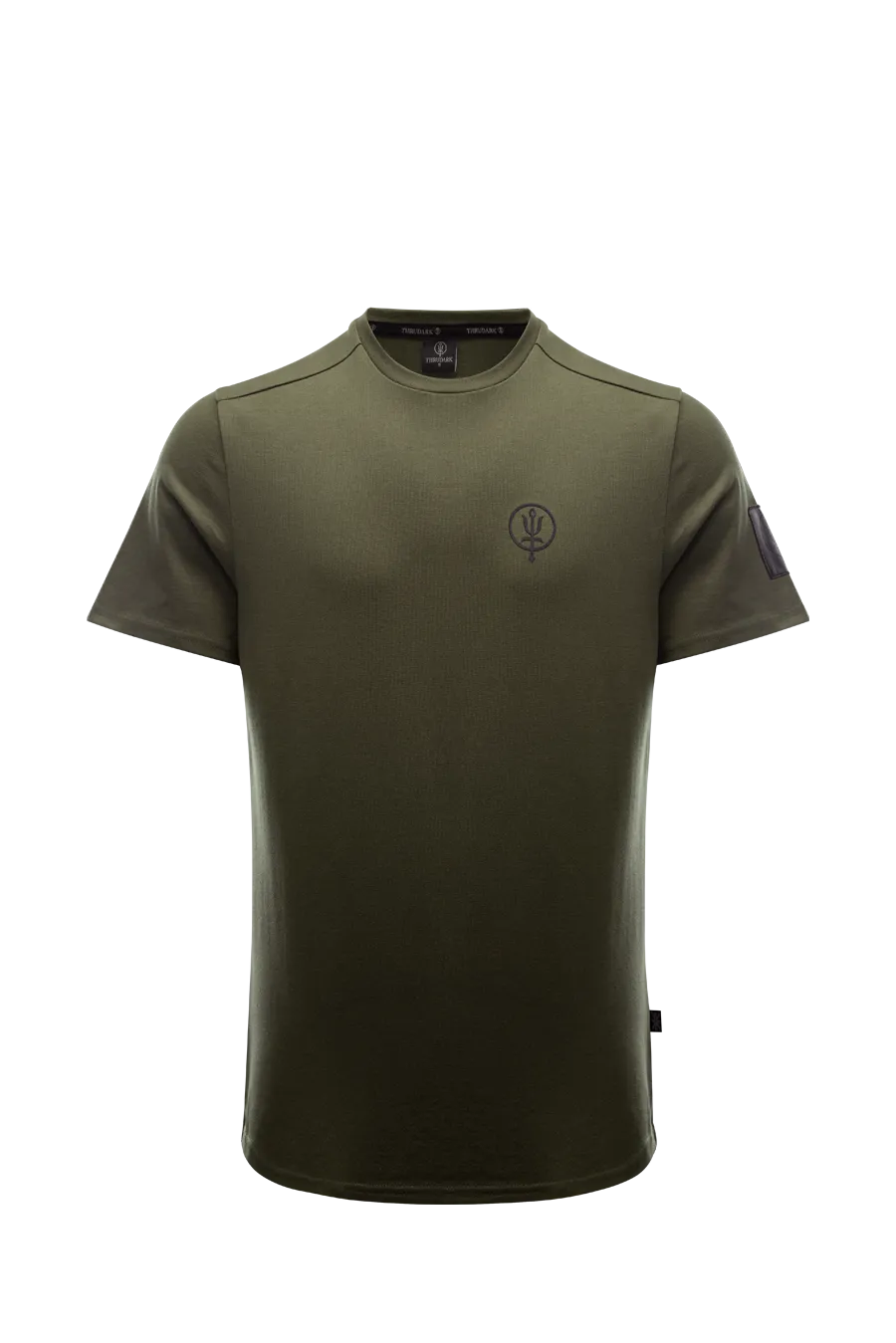 INSIGNIA T-SHIRT