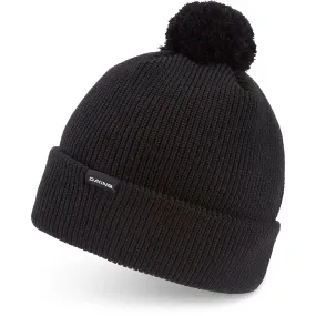 Jackson Pom Beanie