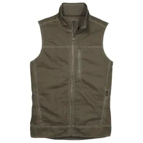 Kuhl Men's Burr Vest