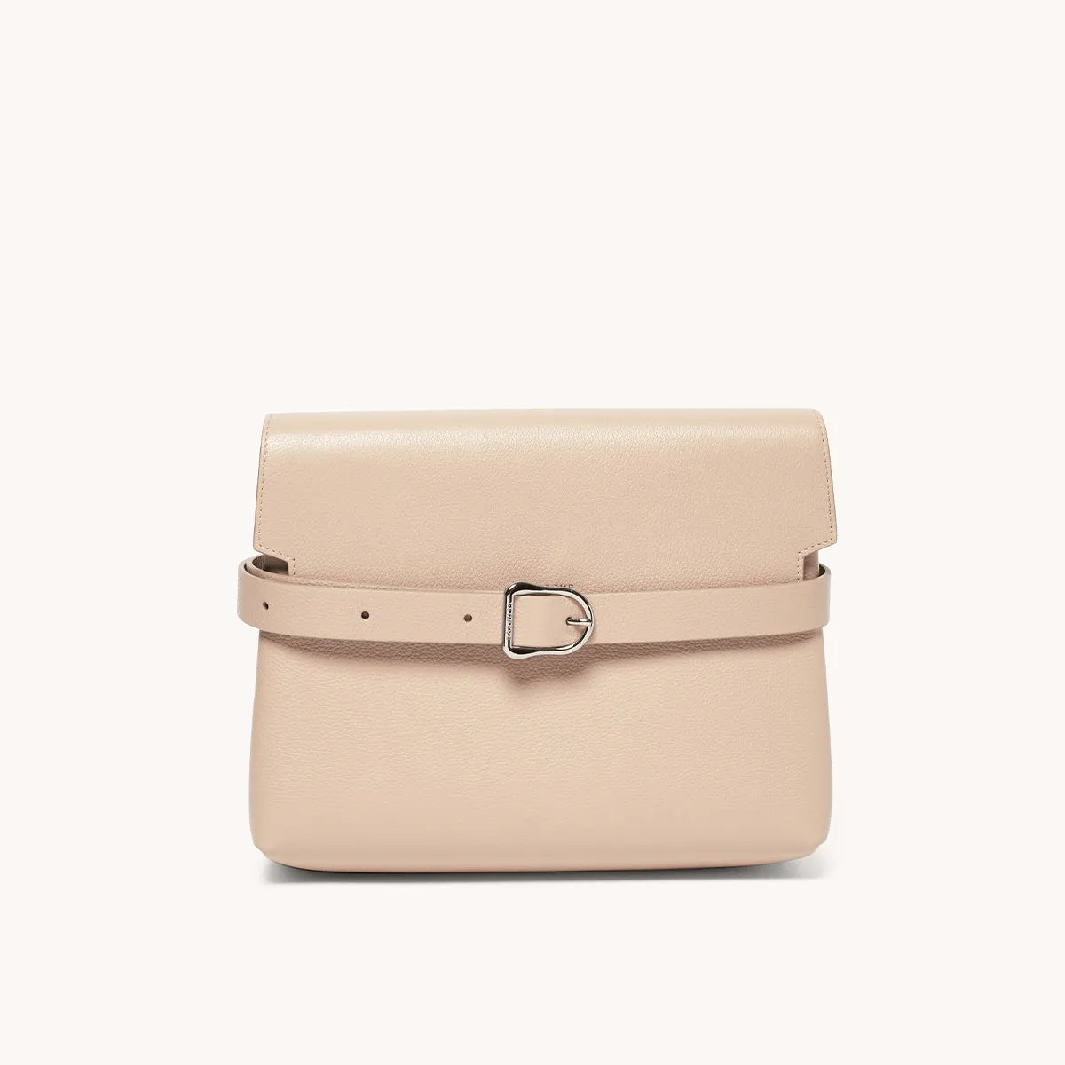 Last Chance | Cavalla Satchel Bag | Piccola