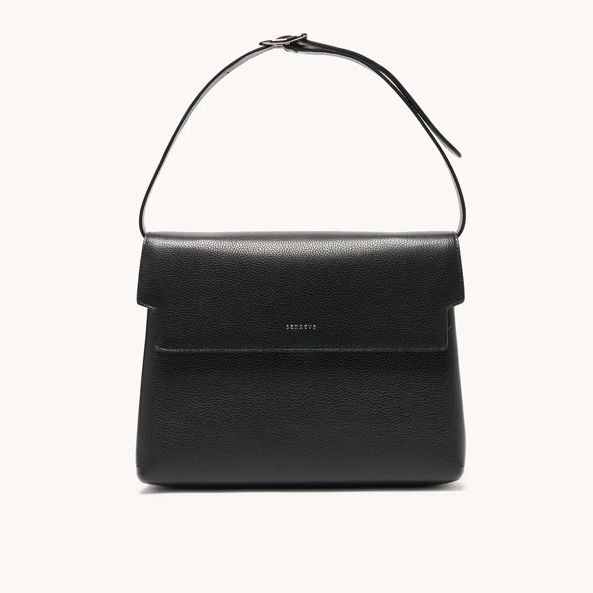 Last Chance | Cavalla Satchel Bag | Piccola