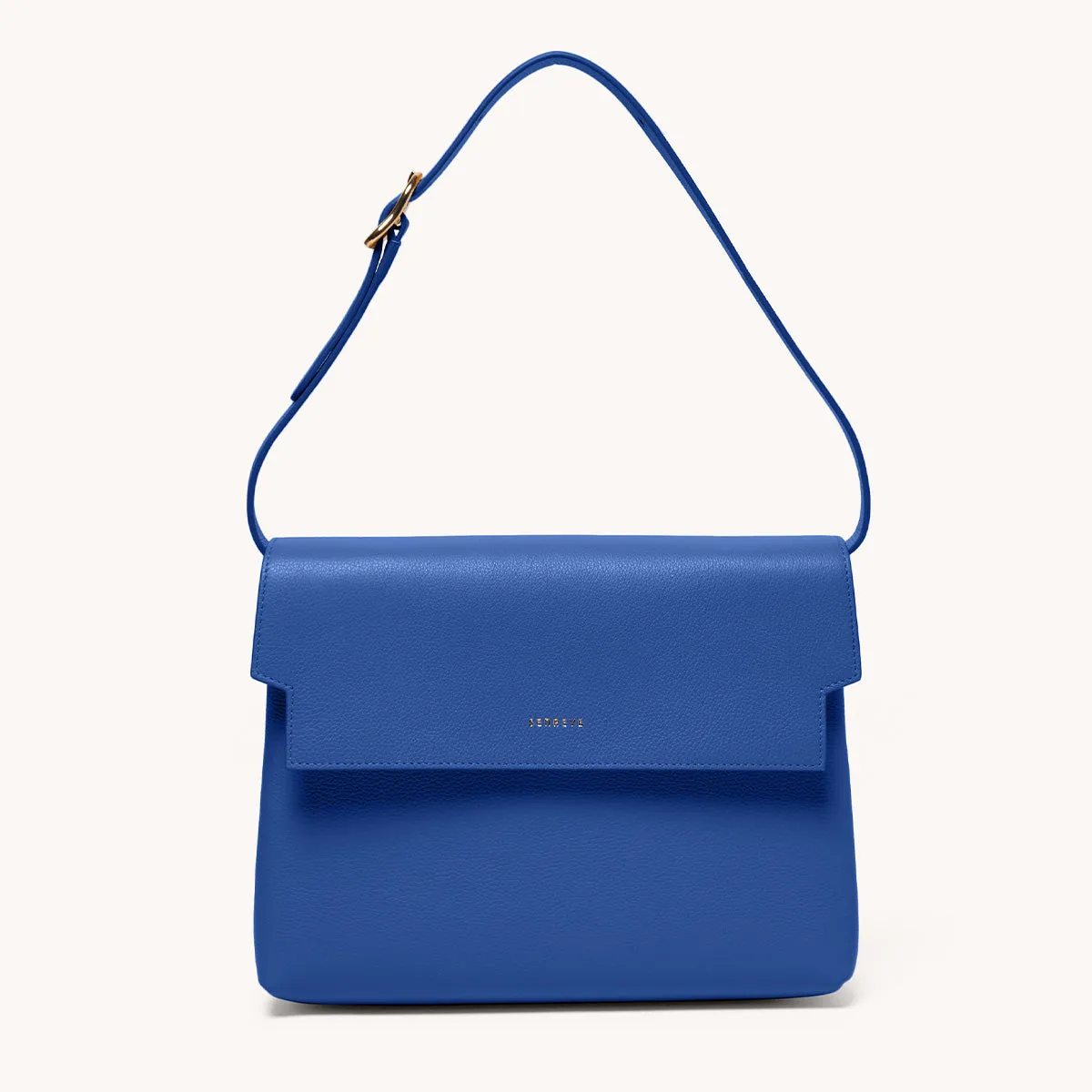 Last Chance | Cavalla Satchel Bag | Piccola