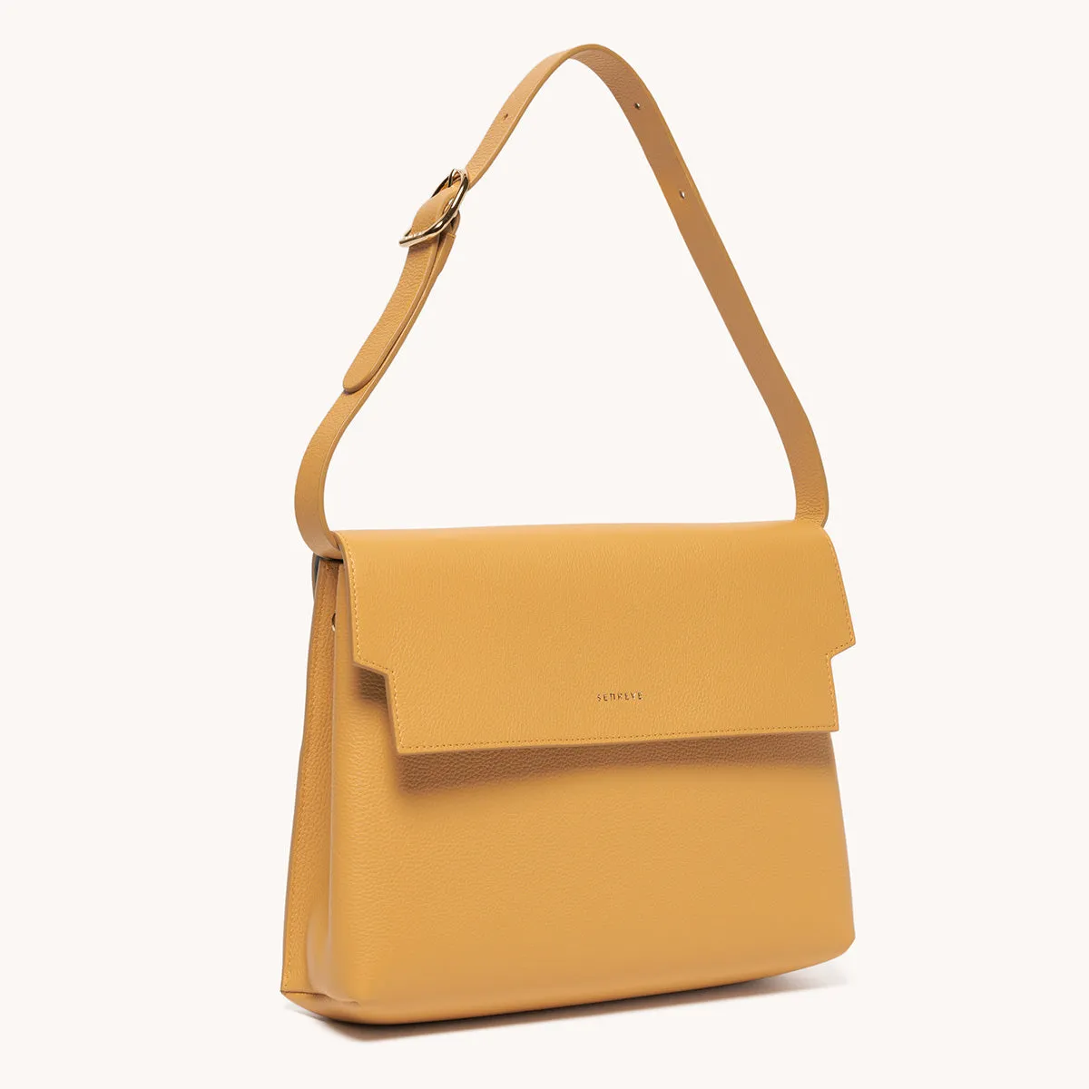 Last Chance | Cavalla Satchel Bag | Piccola