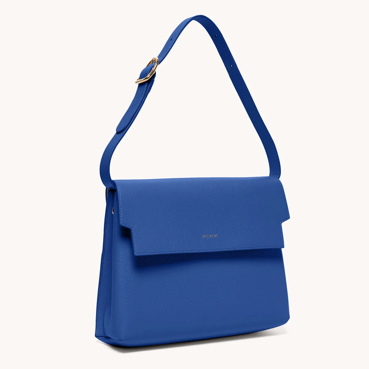 Last Chance | Cavalla Satchel Bag | Piccola