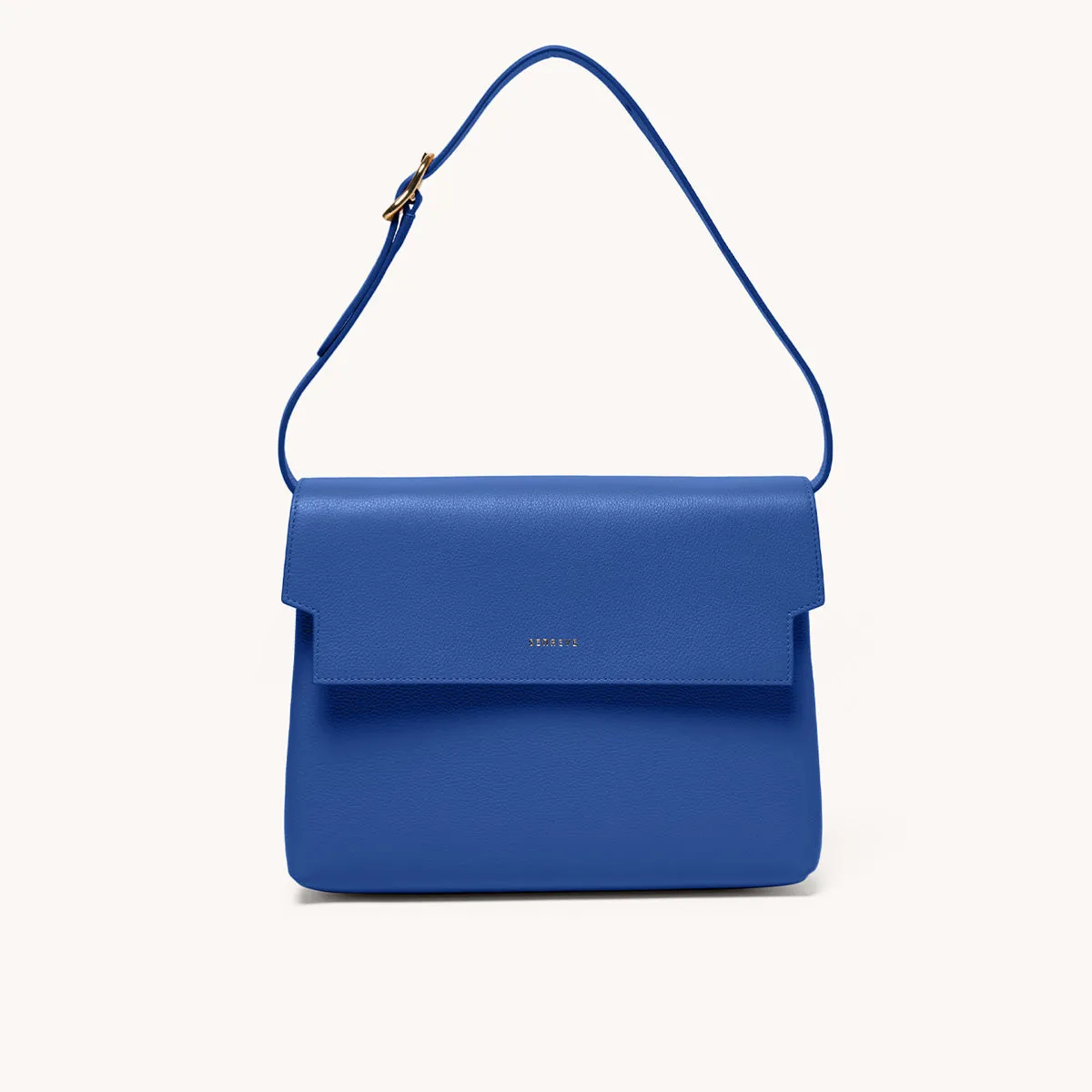 Last Chance | Cavalla Satchel Bag | Piccola