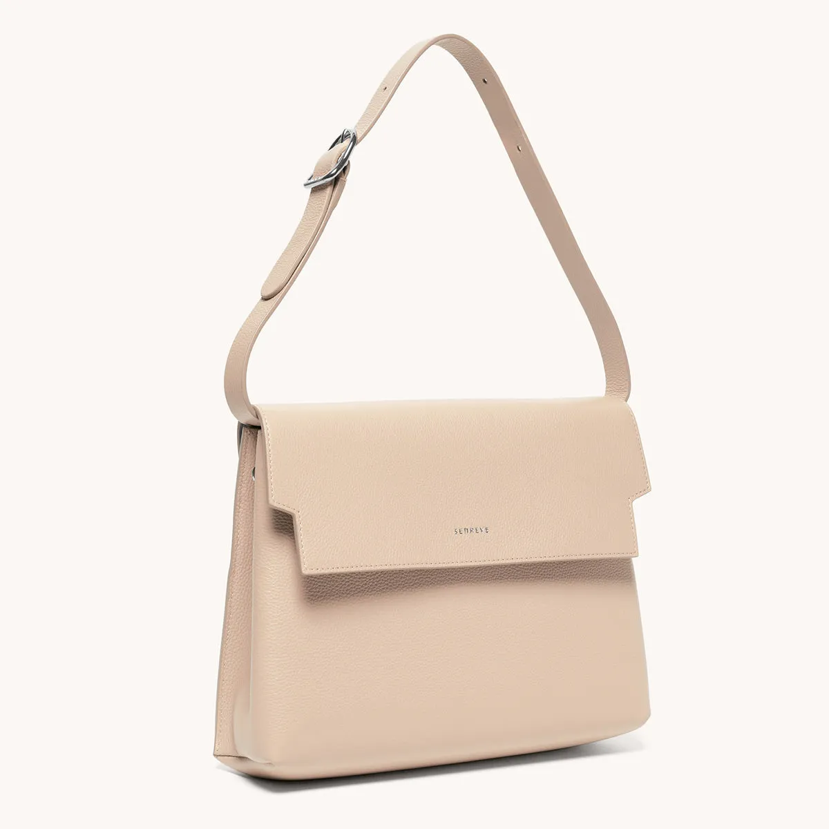 Last Chance | Cavalla Satchel Bag | Piccola