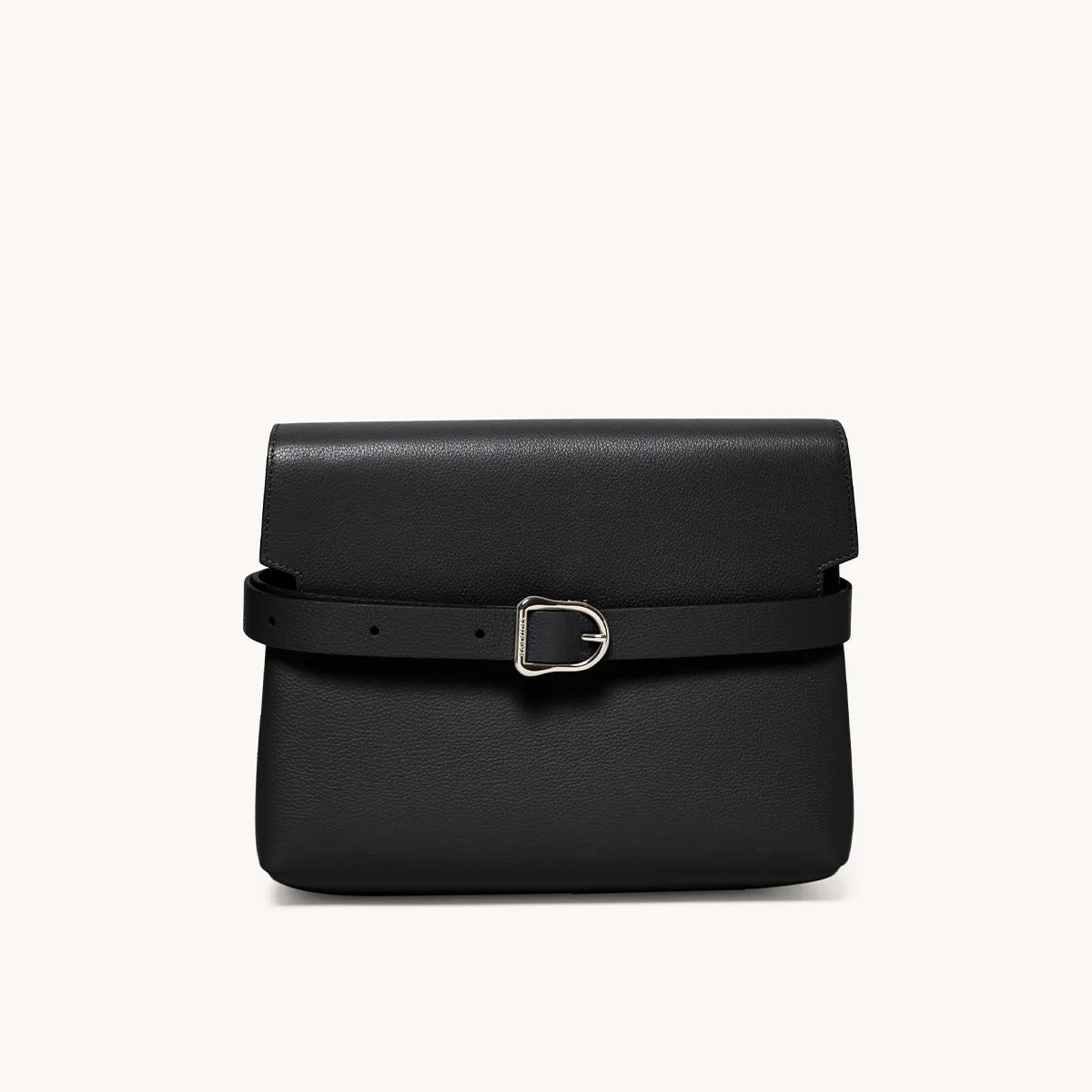 Last Chance | Cavalla Satchel Bag | Piccola