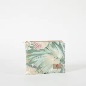 Laura Zip Pouch