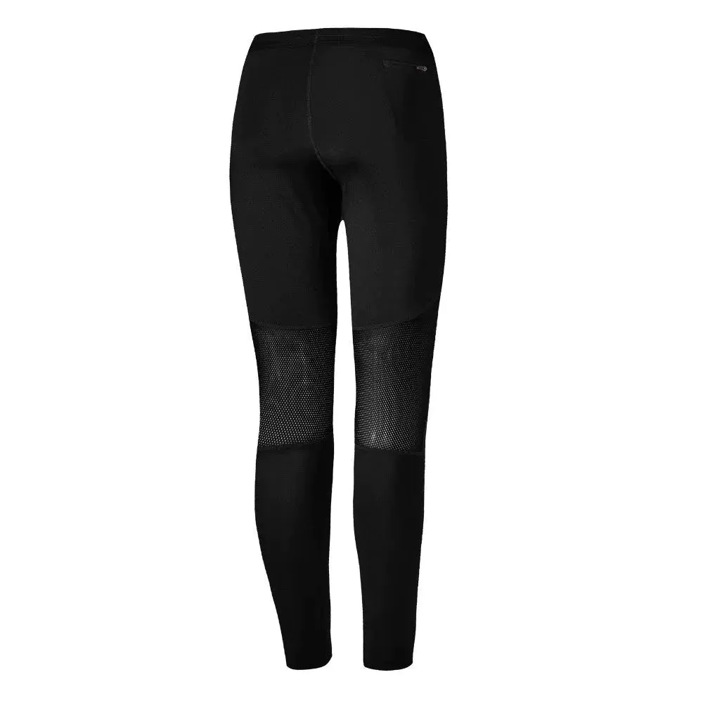 Legging Running Women 📦