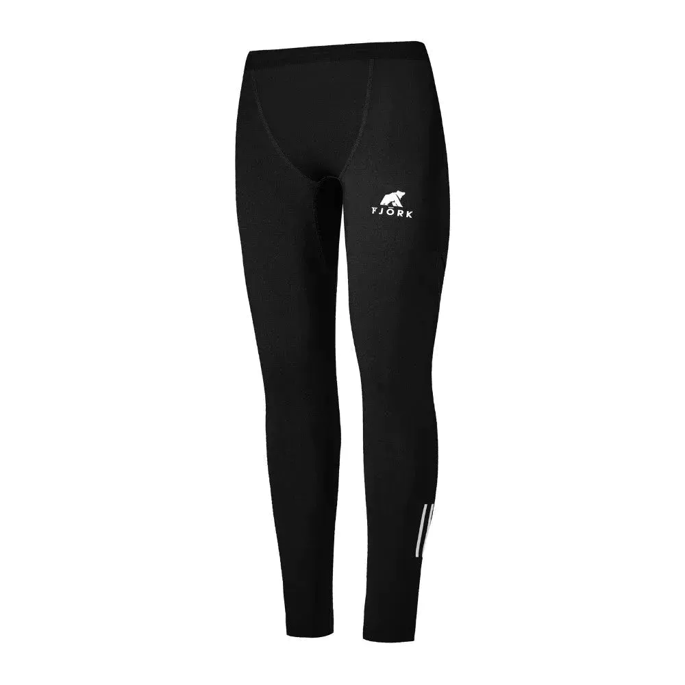 Legging Running Women 📦