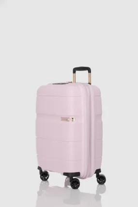 Linex 55cm Suitcase