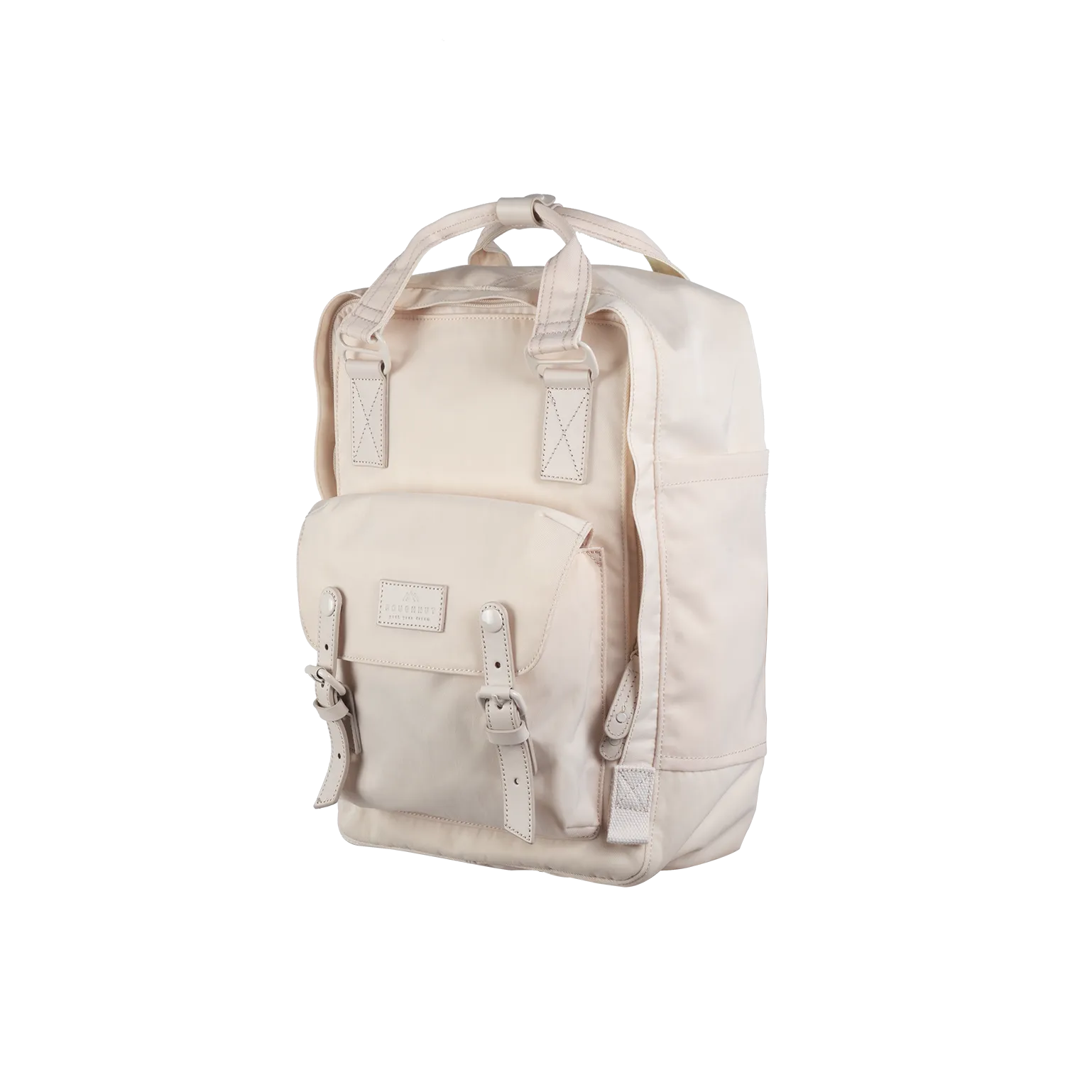 Macaroon Unicorn Dream Series Backpack