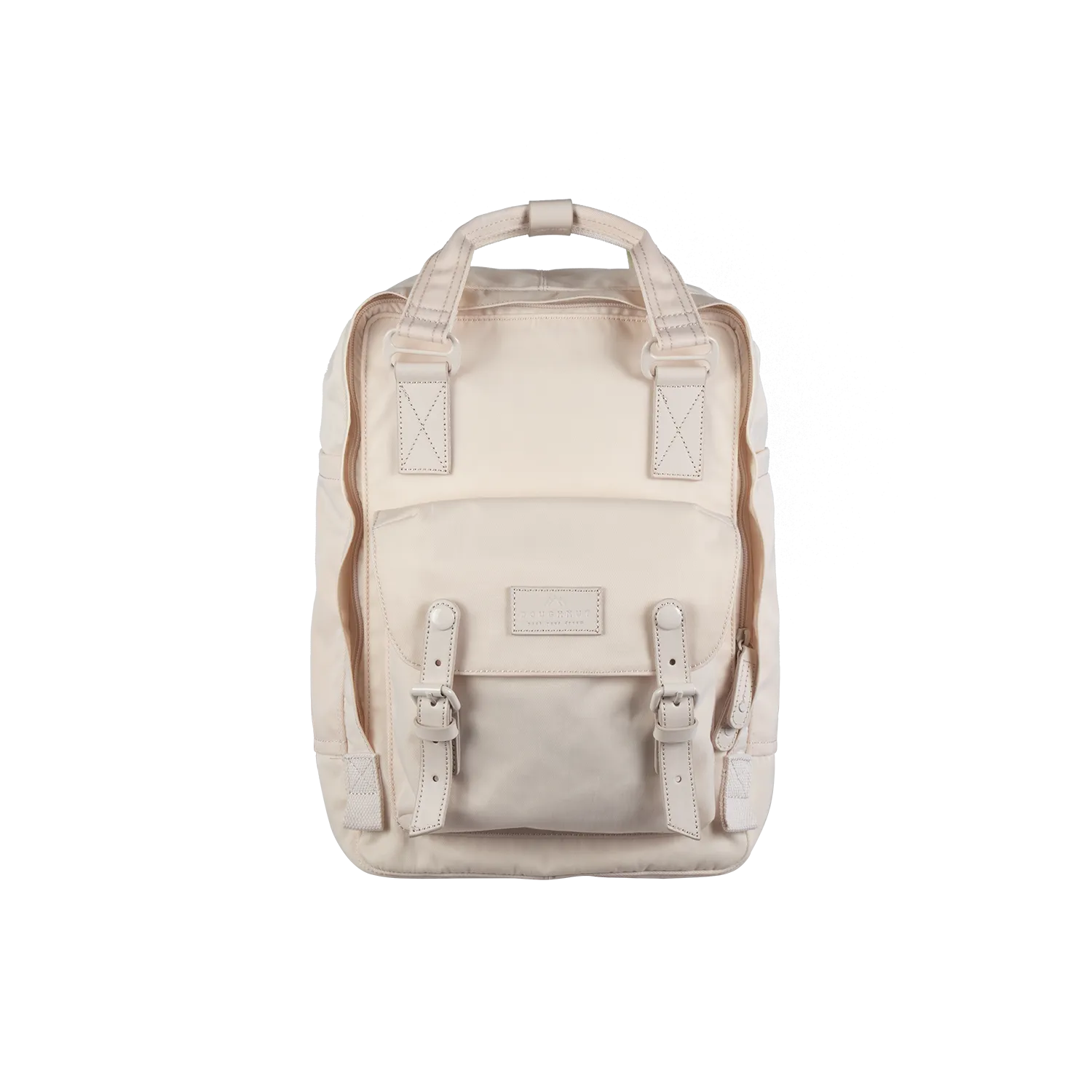 Macaroon Unicorn Dream Series Backpack