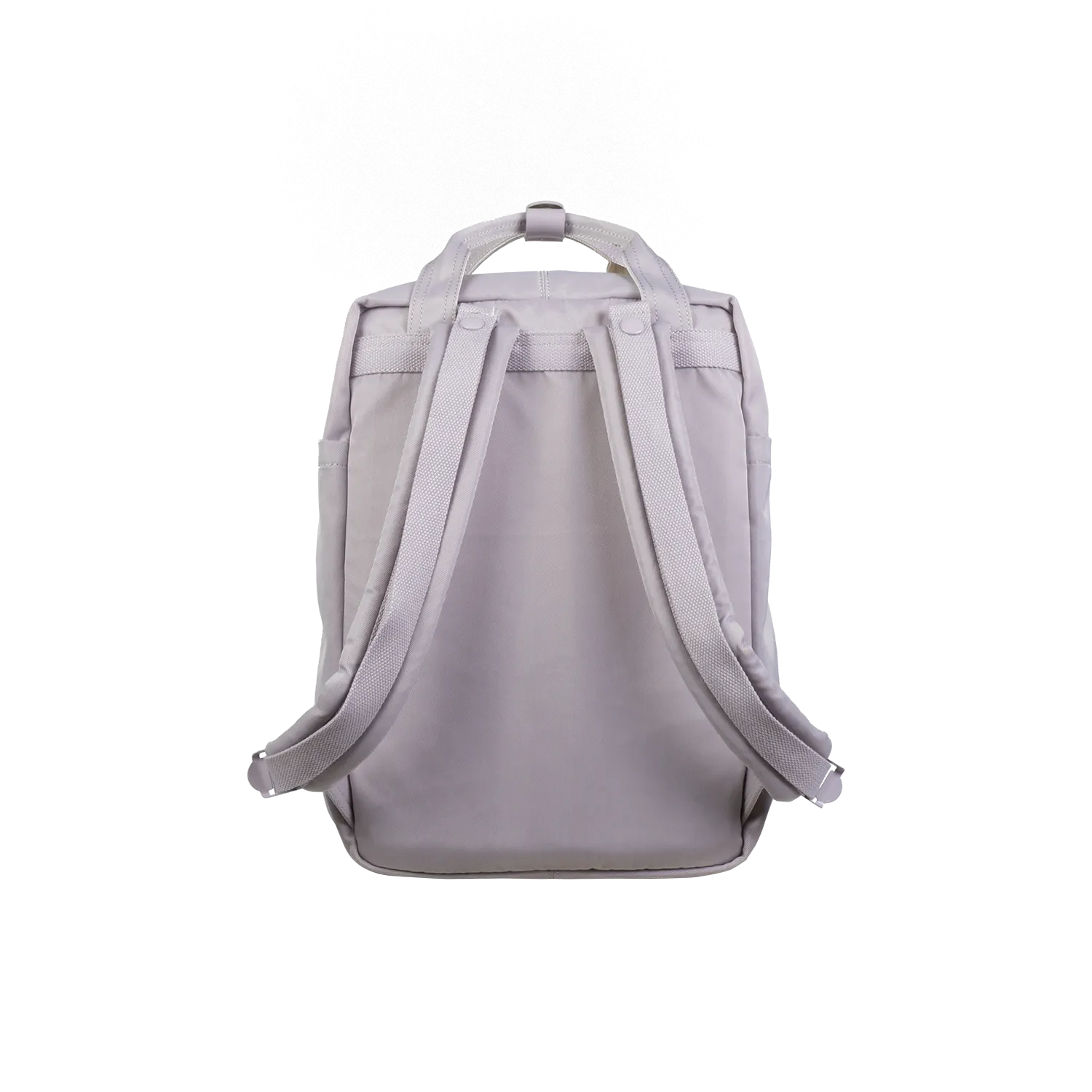 Macaroon Unicorn Dream Series Backpack