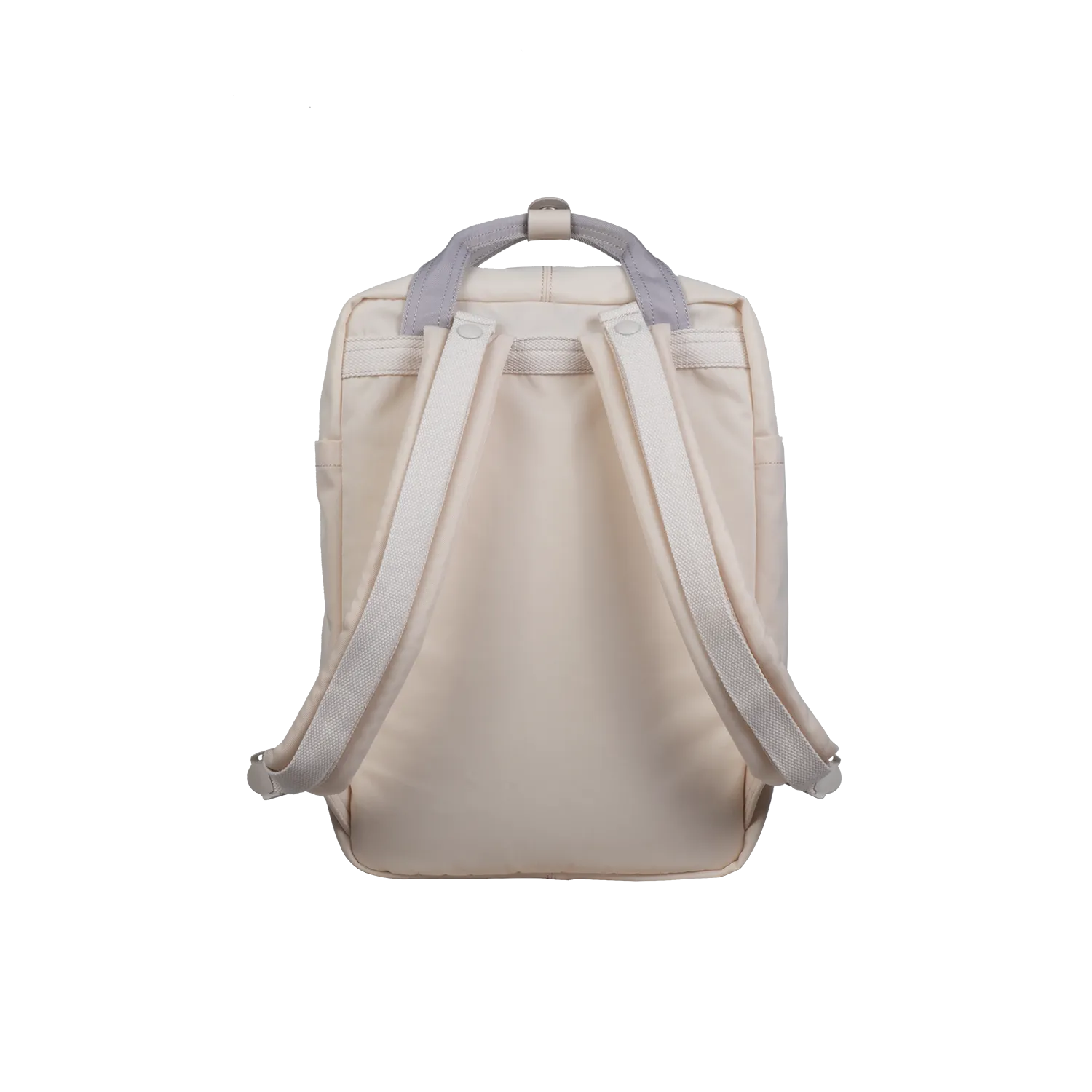 Macaroon Unicorn Dream Series Backpack