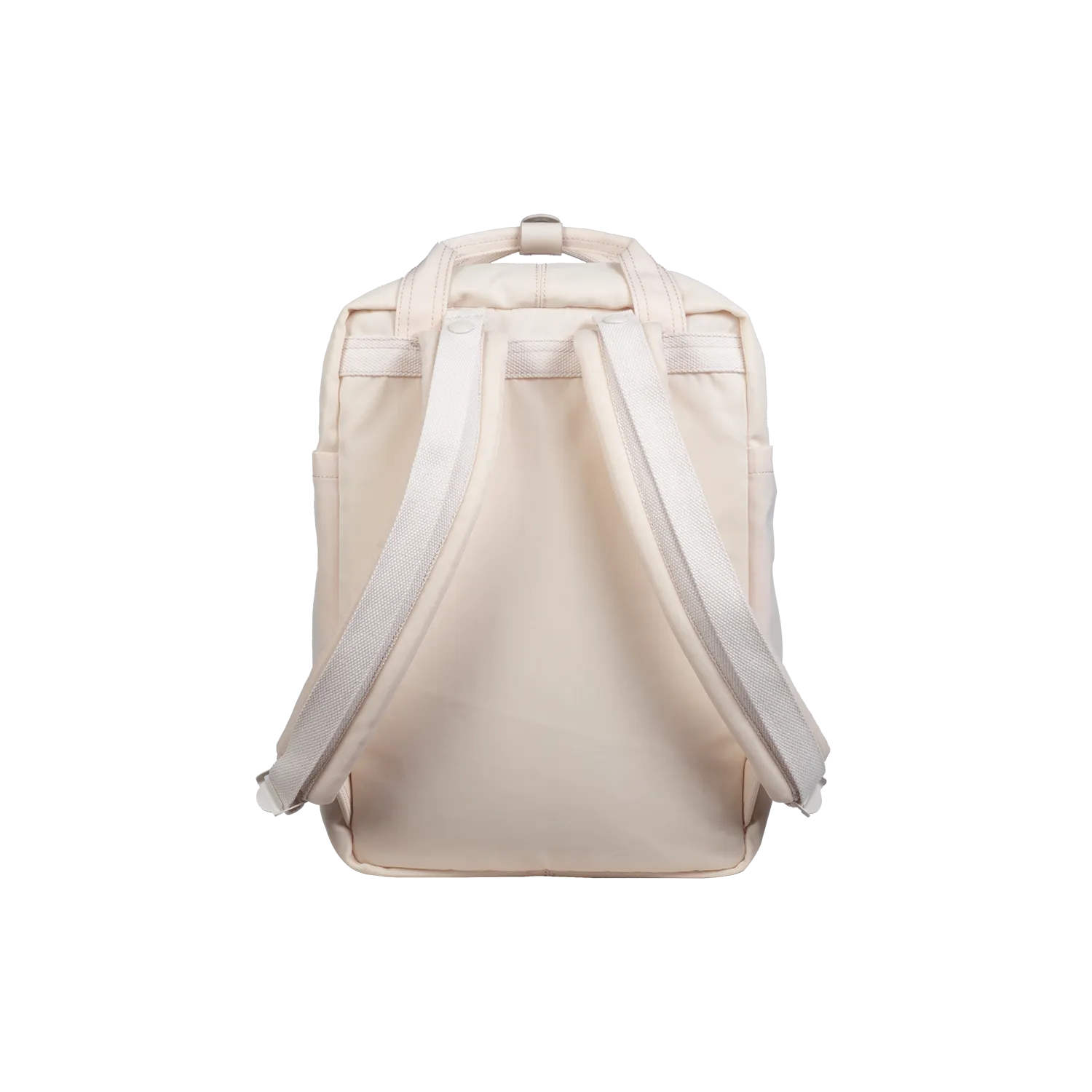 Macaroon Unicorn Dream Series Backpack