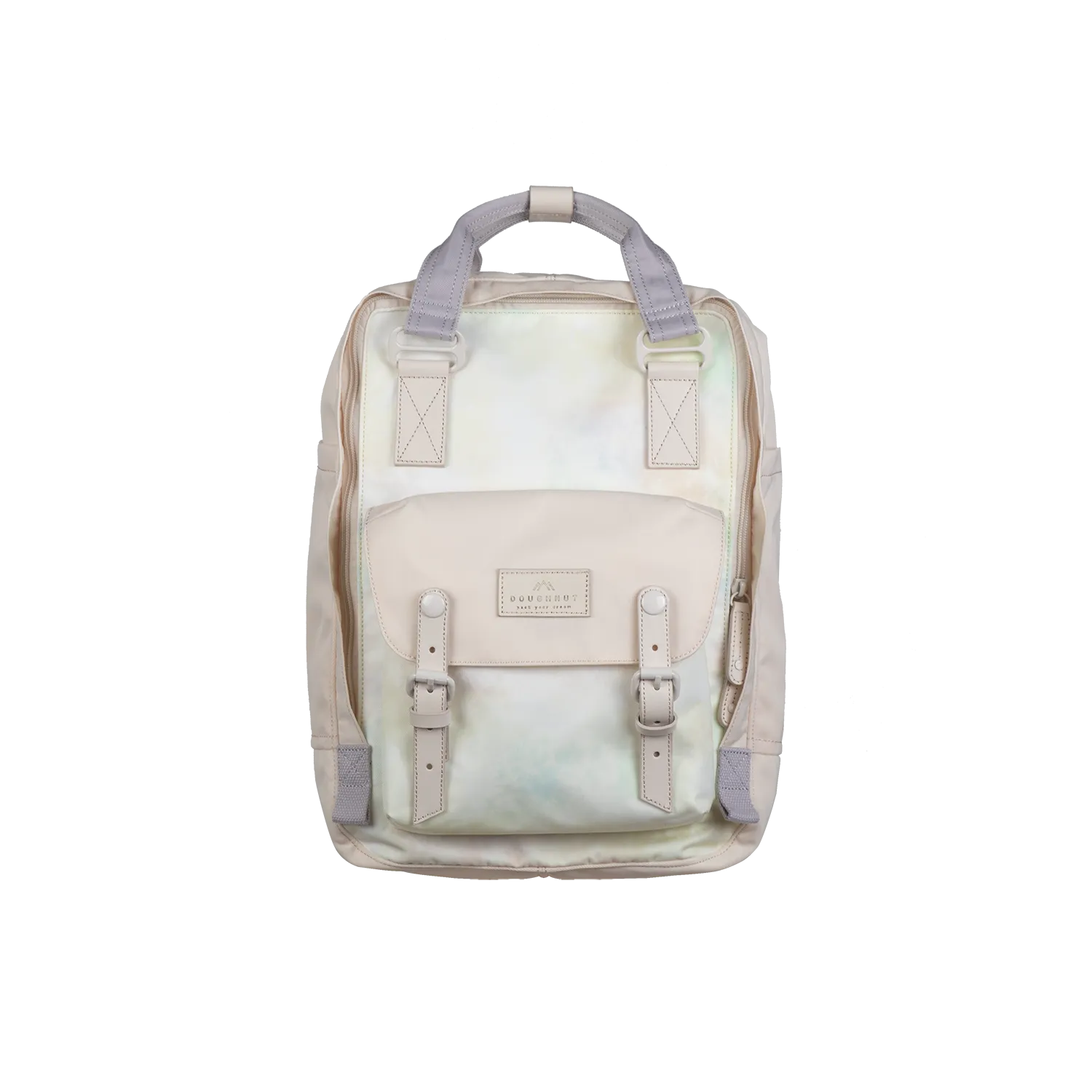 Macaroon Unicorn Dream Series Backpack