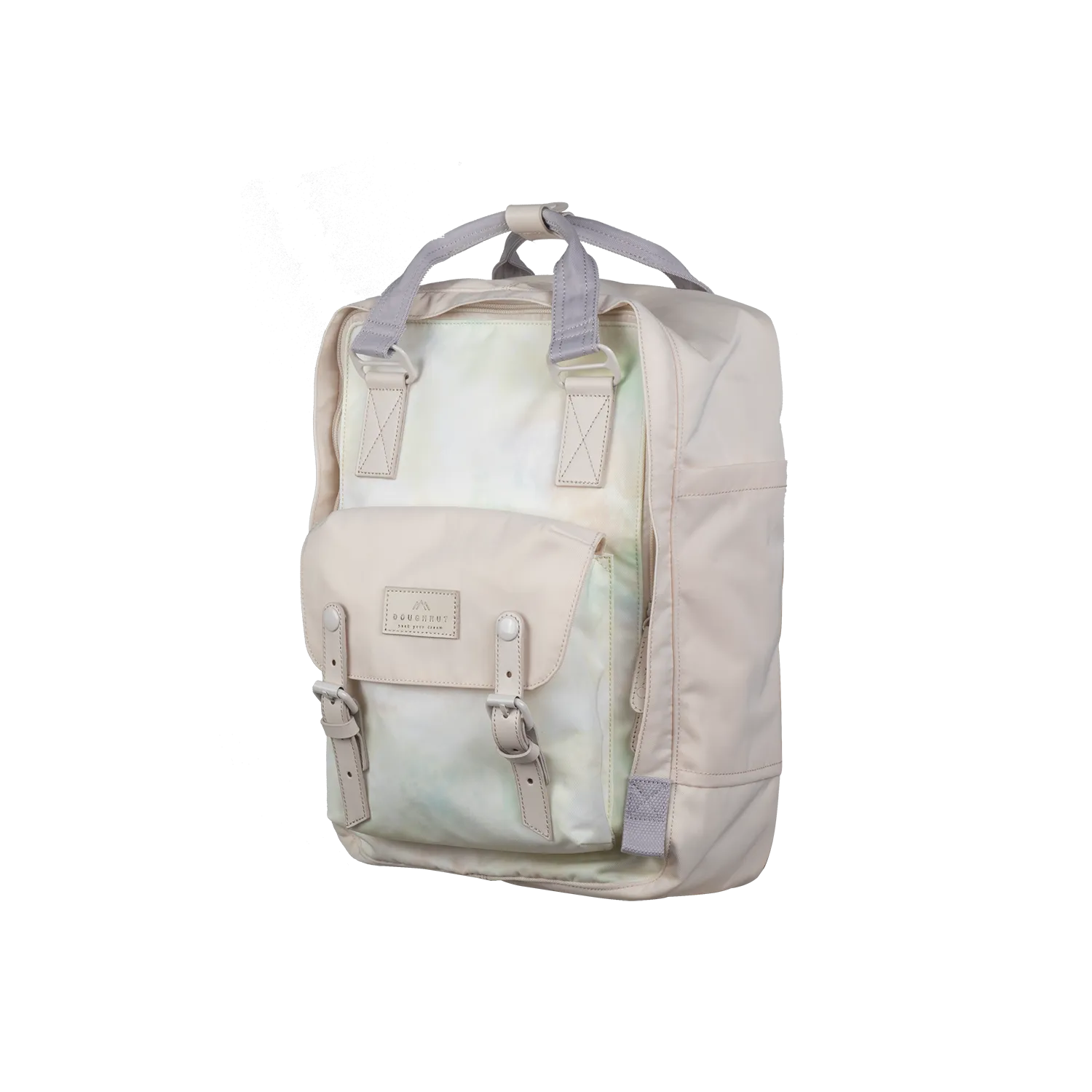 Macaroon Unicorn Dream Series Backpack