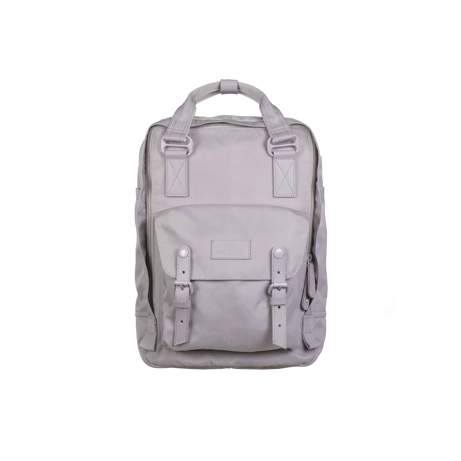 Macaroon Unicorn Dream Series Backpack