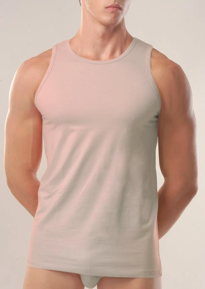 Men Tank Top 223