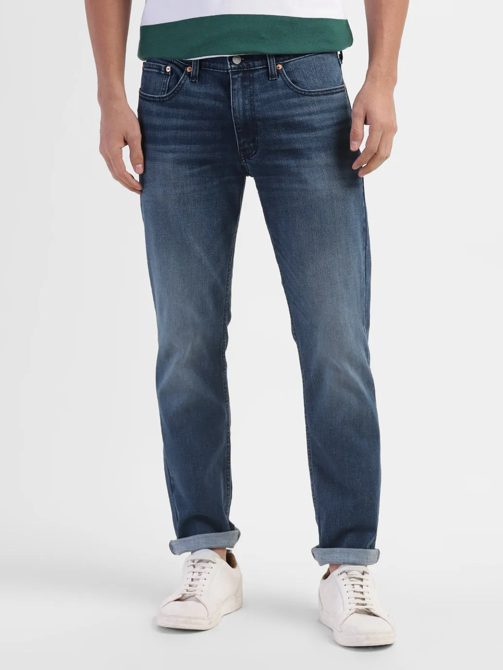 Men's 511 Slim Fit Jeans