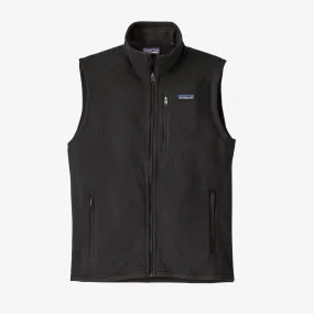 Men's Better Sweater® Vest